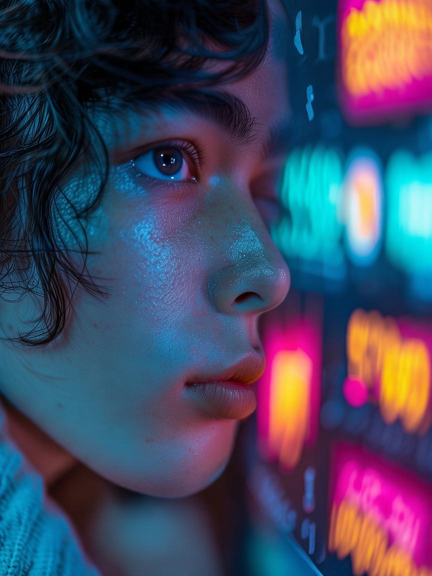 在哪看抖音粉丝变化数据_抖音粉丝数据查看位置插图