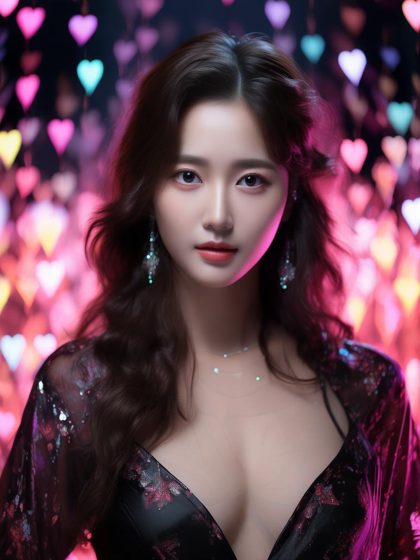 angelababy抖音粉丝有多少_Angelababy抖音粉丝数插图