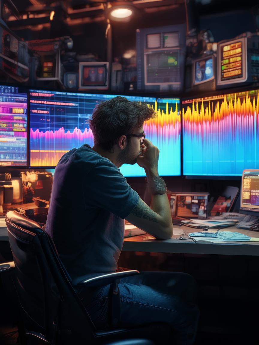 抖音互关涨粉群怎么找到_抖音互关群怎么寻？插图