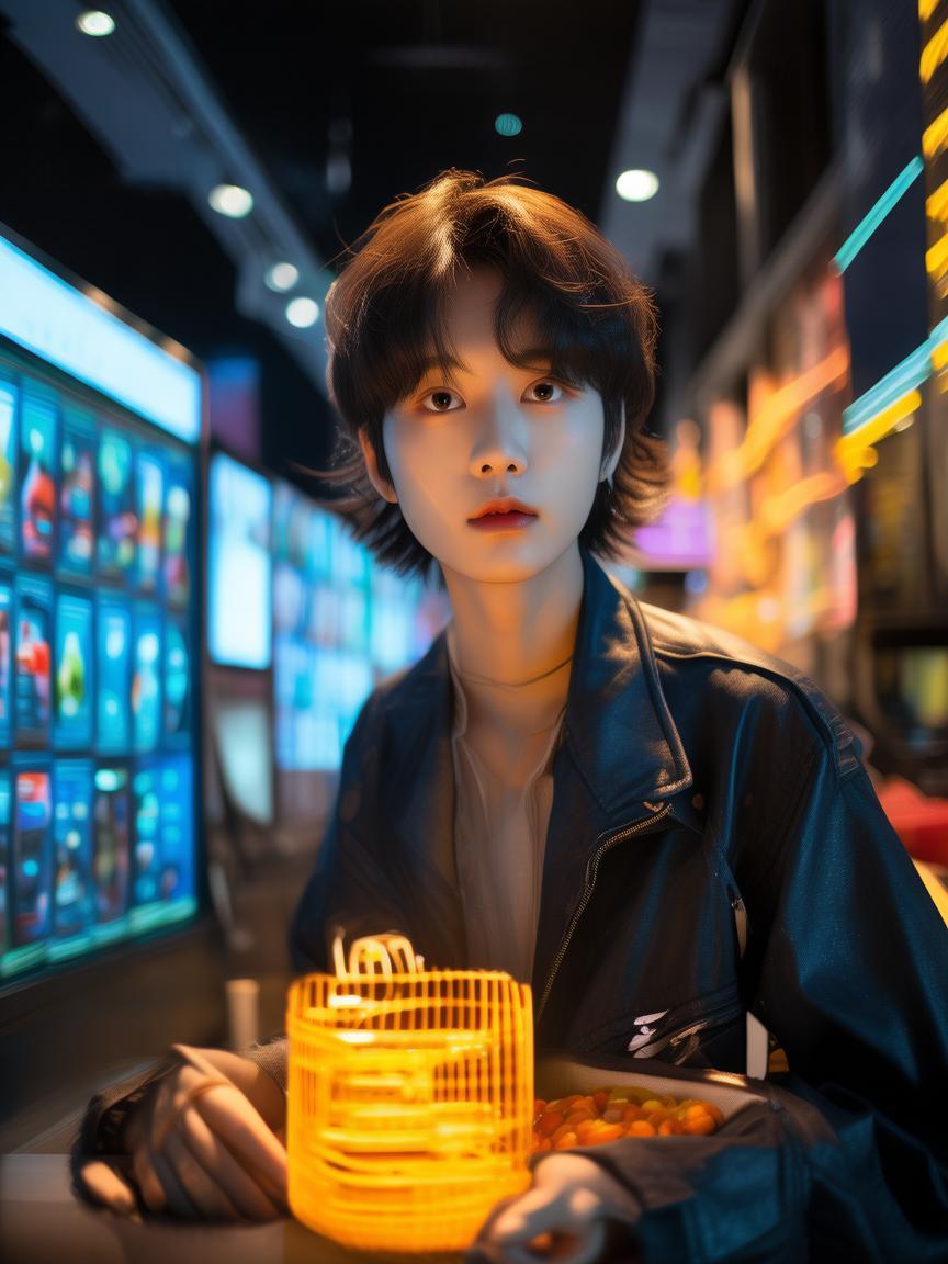 抖音涨粉送东西怎么弄出来_抖音涨粉送礼技巧插图