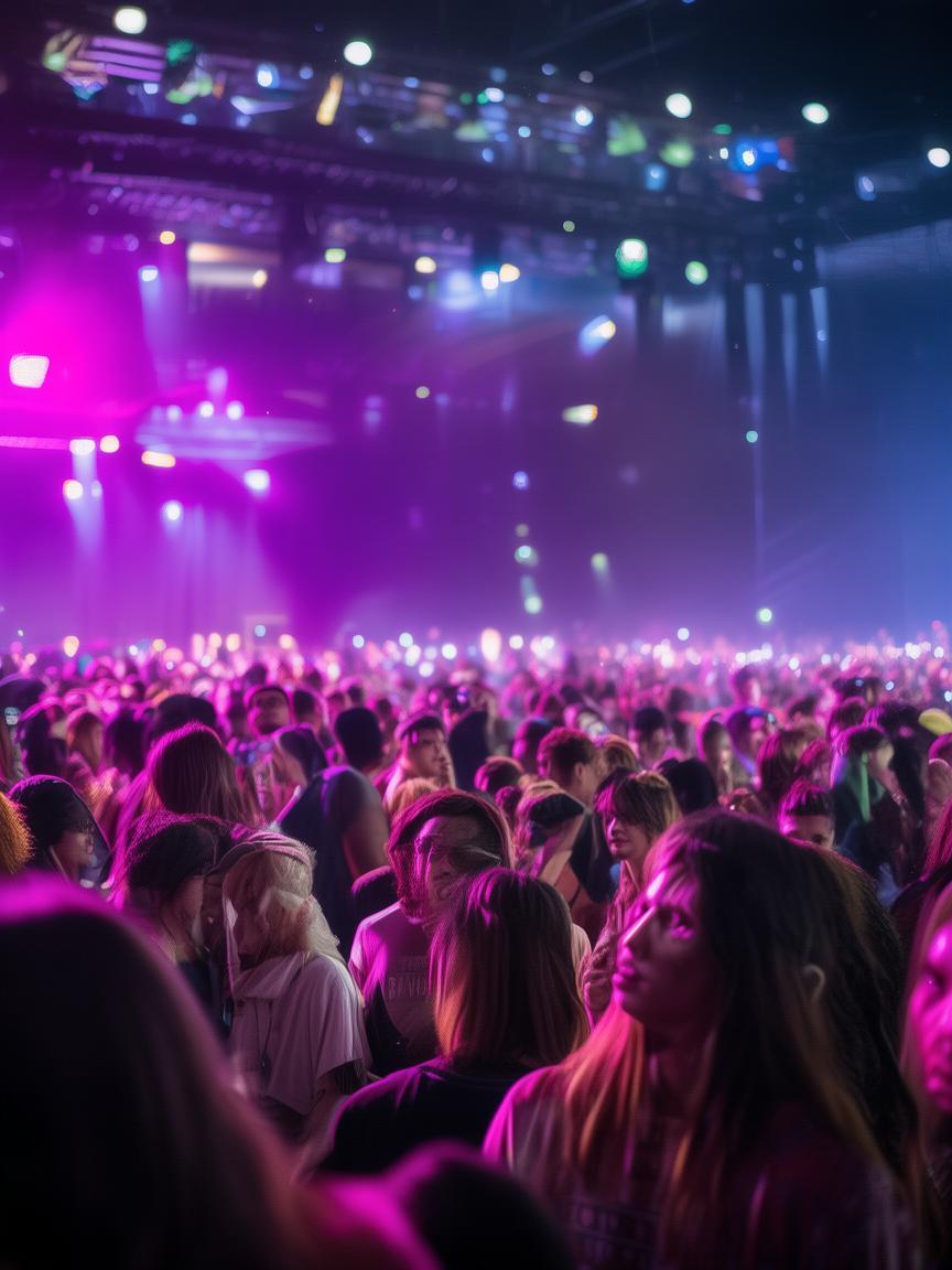 抖音里的粉丝团在哪_抖音粉丝团位置插图 抖音里的粉丝团在哪_抖音粉丝团位置插图