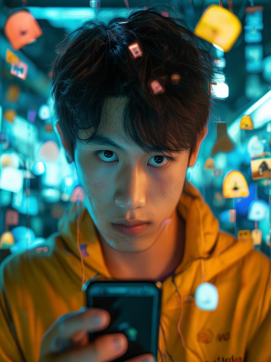 抖音解封多久_抖音解封时间？插图