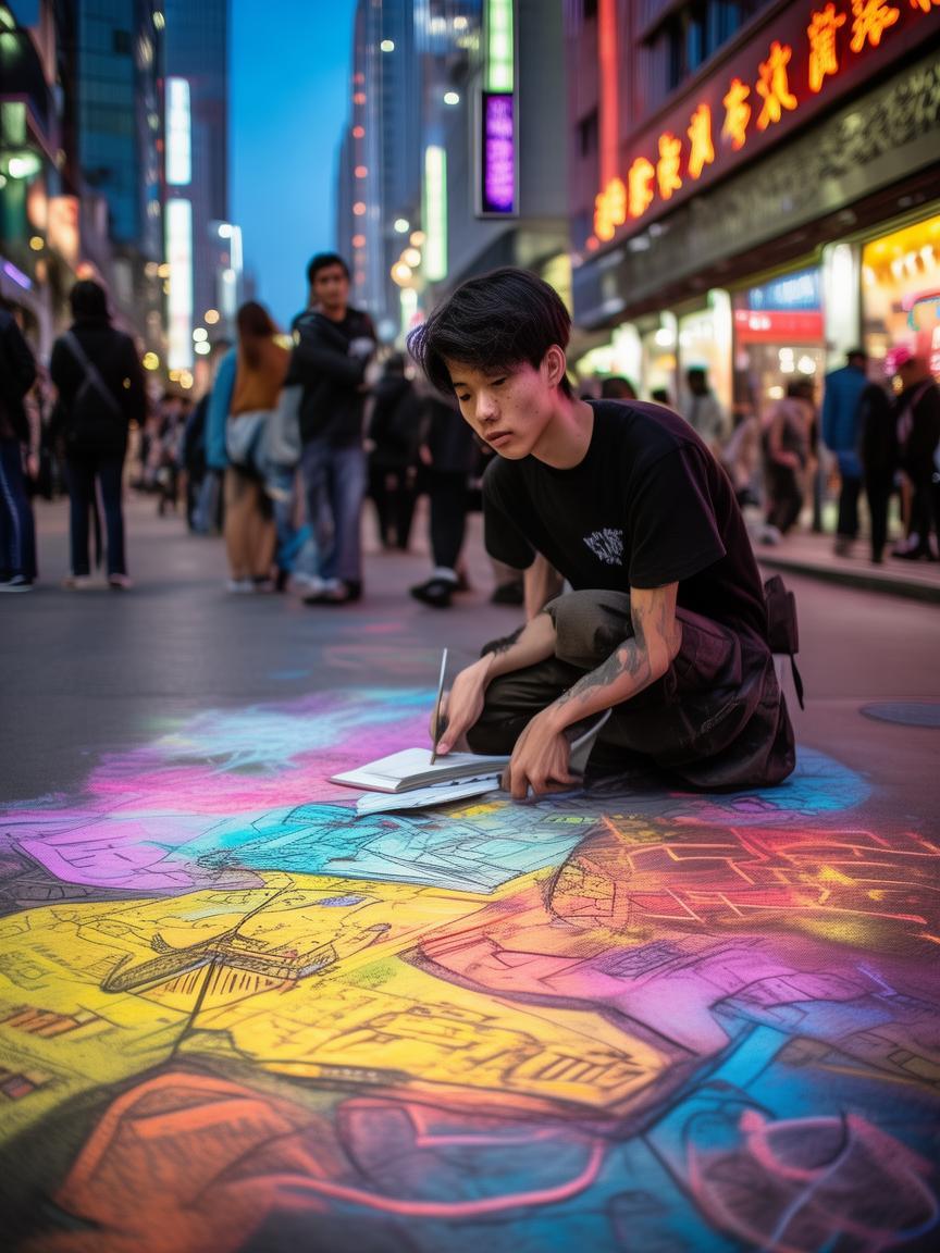 抖音点赞高才会涨粉吗_点赞涨粉？插图