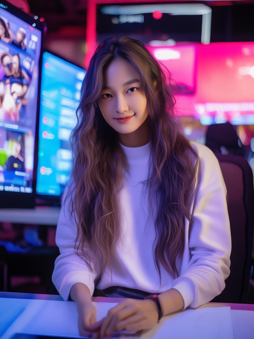 抖音自己怎么创建粉丝群_抖音建粉丝群方法？插图