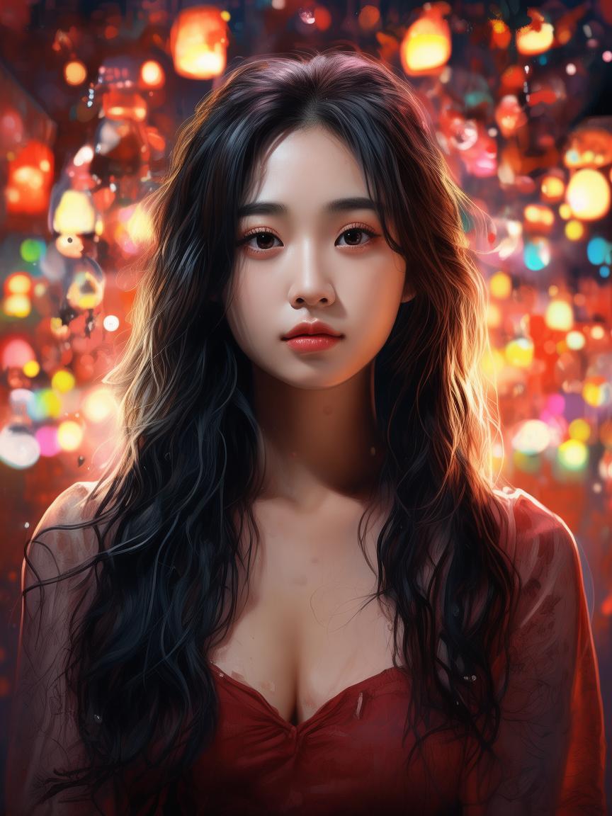 抖音发视频如何长粉丝_抖音增粉技巧插图