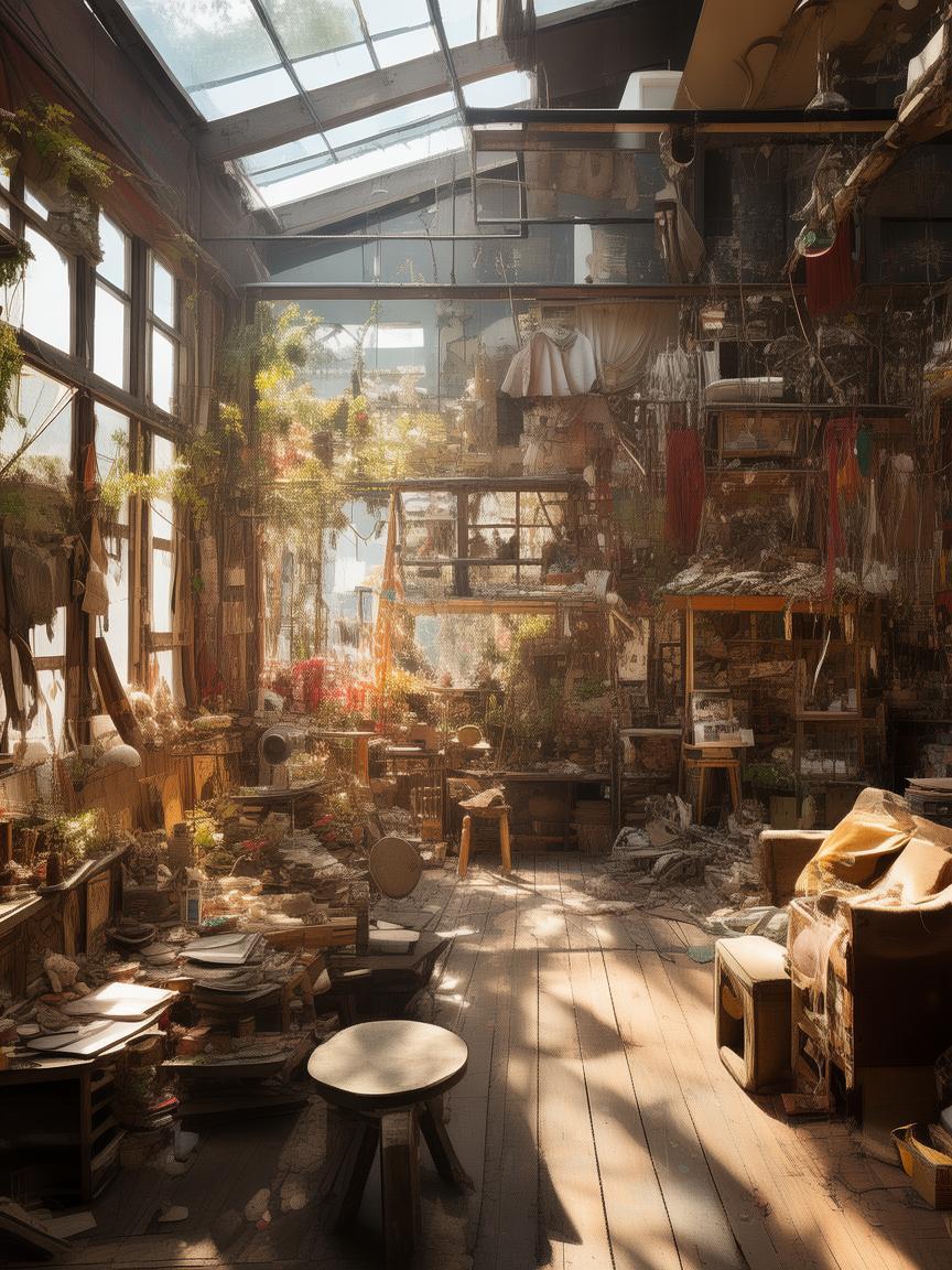 抖音粉丝多少才算达人_抖音粉丝数达多少成达人？插图