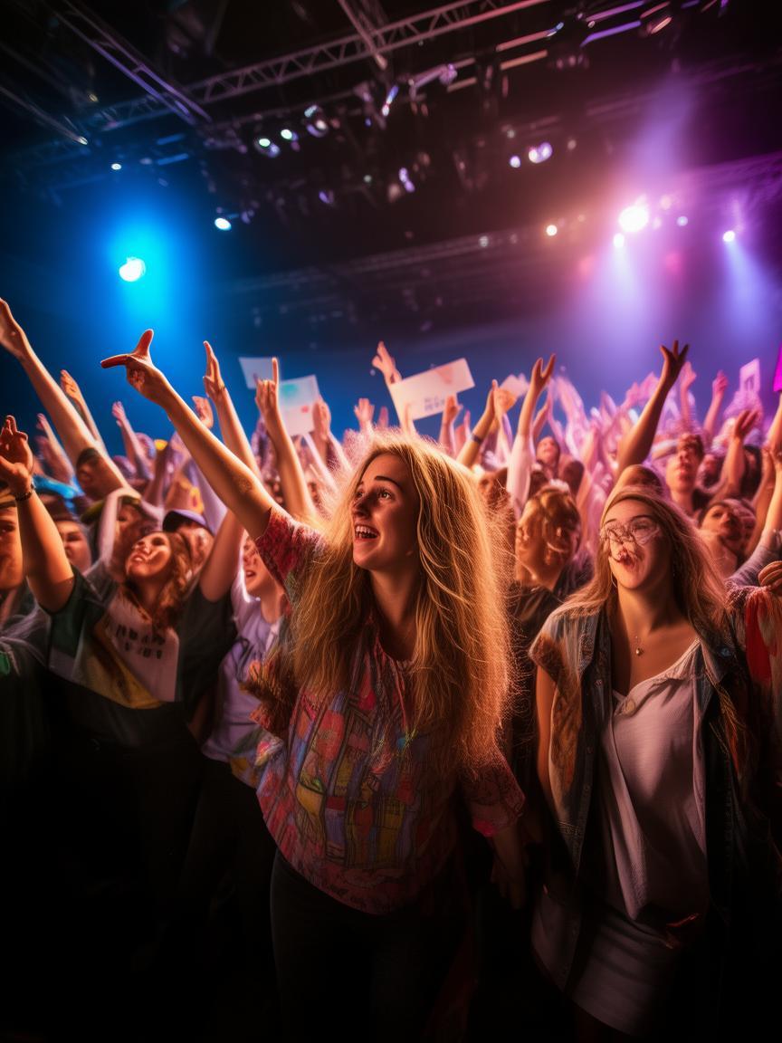 抖音苏珊是谁的粉丝_抖音苏珊粉丝之谜插图 抖音苏珊是谁的粉丝_抖音苏珊粉丝之谜插图