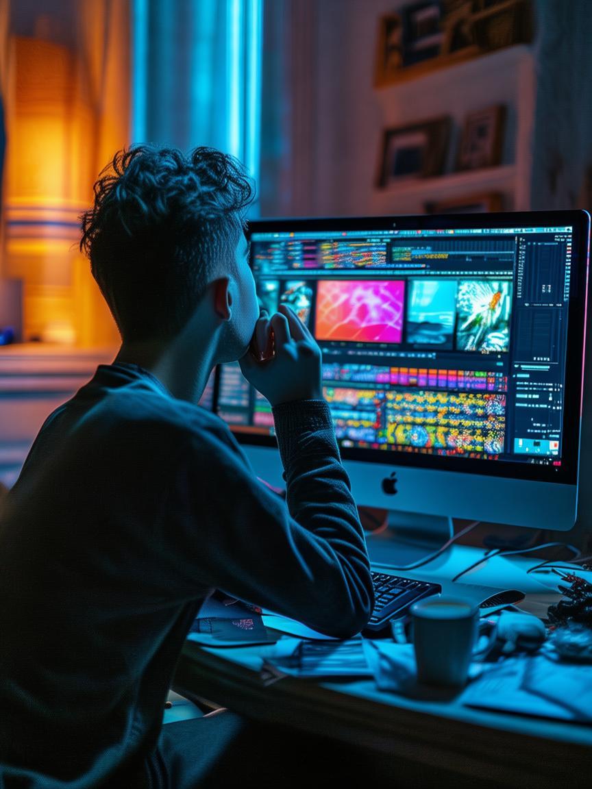 抖音里怎么能涨粉快_抖音涨粉秘诀插图