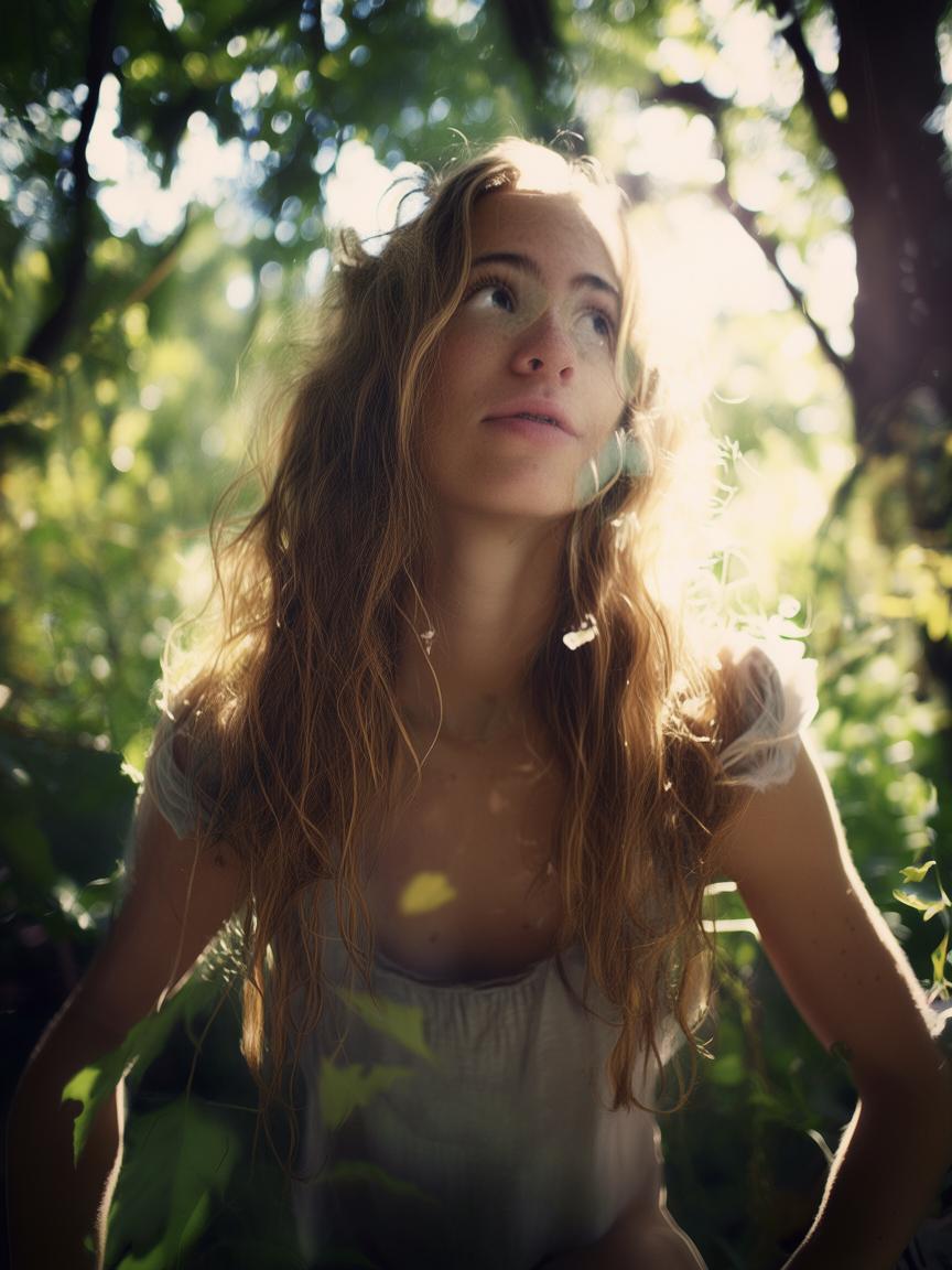 下载抖音平台_下载抖音APP插图