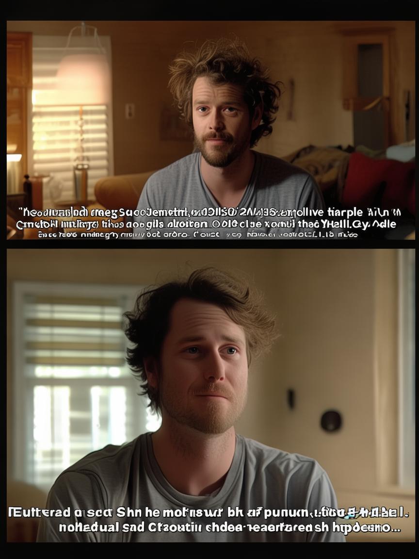 抖音涨粉怎么不封控_抖音涨粉封控避坑插图 抖音涨粉怎么不封控_抖音涨粉封控避坑插图