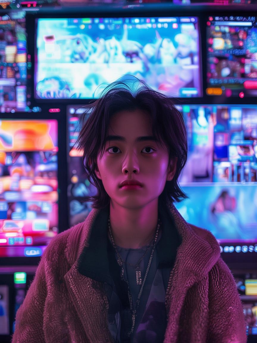 私人抖音粉丝怎么上不去_抖音粉丝增长受阻？插图