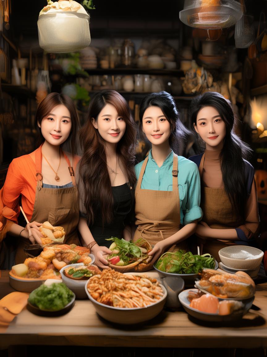 抖音上比较火的人排名_抖音热门人物排行插图