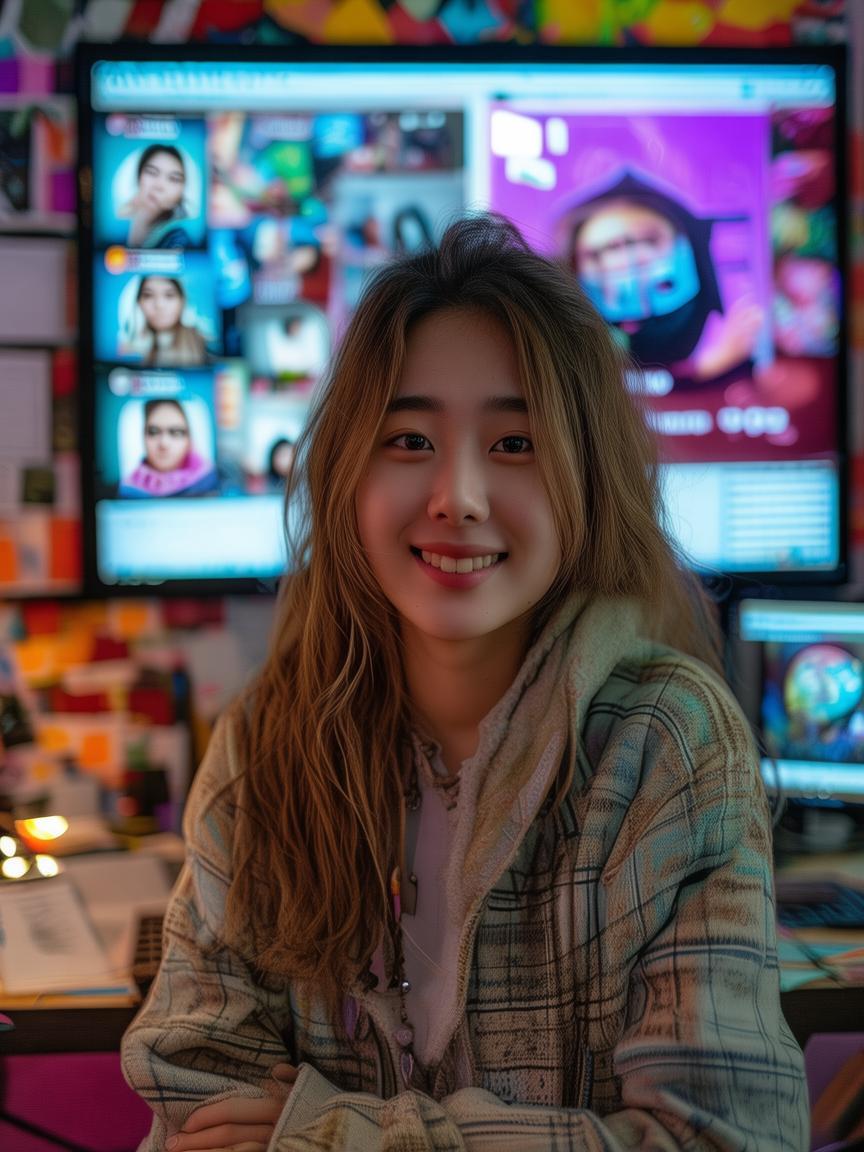 抖音吸粉多少钱一个粉丝_抖音吸粉价格?插图 抖音吸粉多少钱一个粉丝_抖音吸粉价格?插图