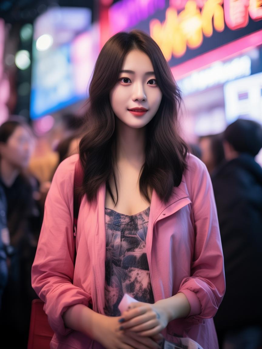 沈月抖音粉丝有谁_沈月抖音粉丝都有谁？插图