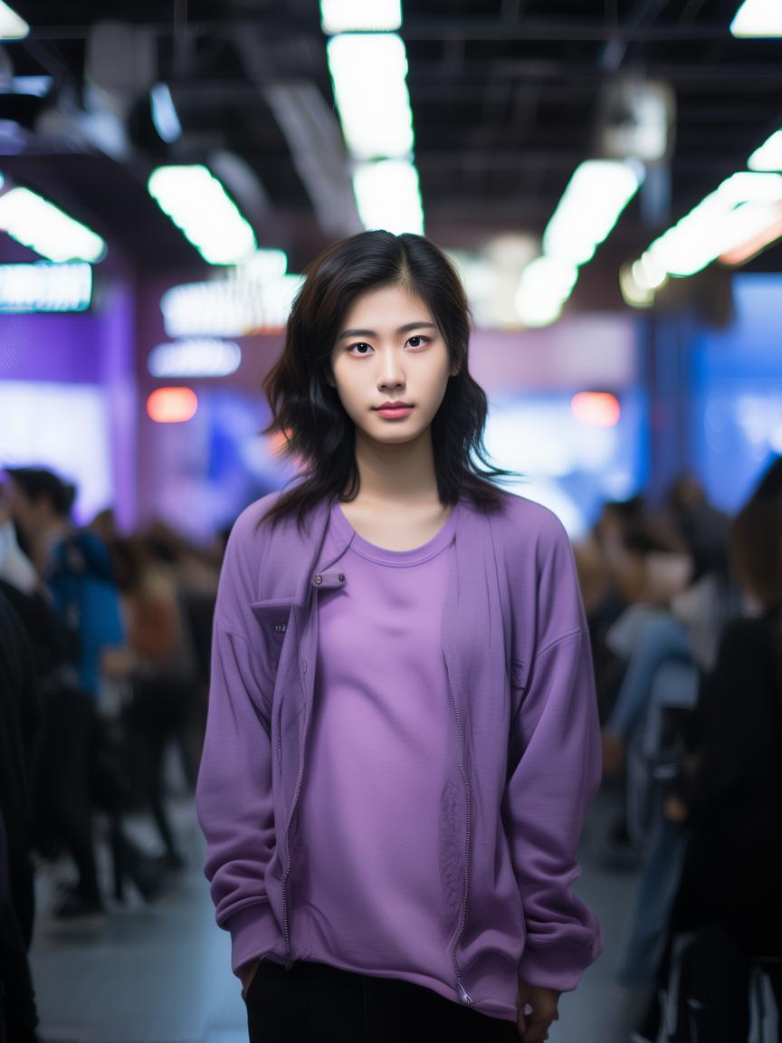 抖音点赞增多_抖音点赞飙升？插图