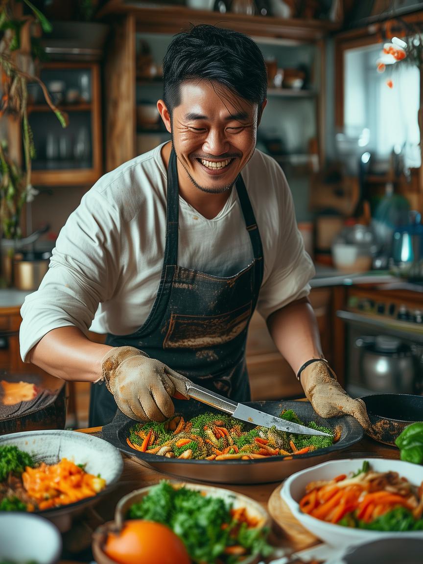 抖音涨粉播放量怎么有收益_抖音收益秘籍插图