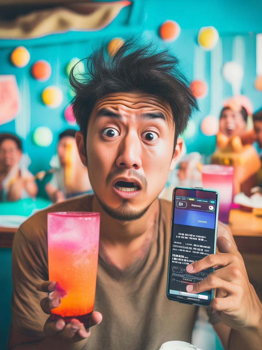 淘宝卖抖音粉丝违法吗_买抖音粉丝违法？插图