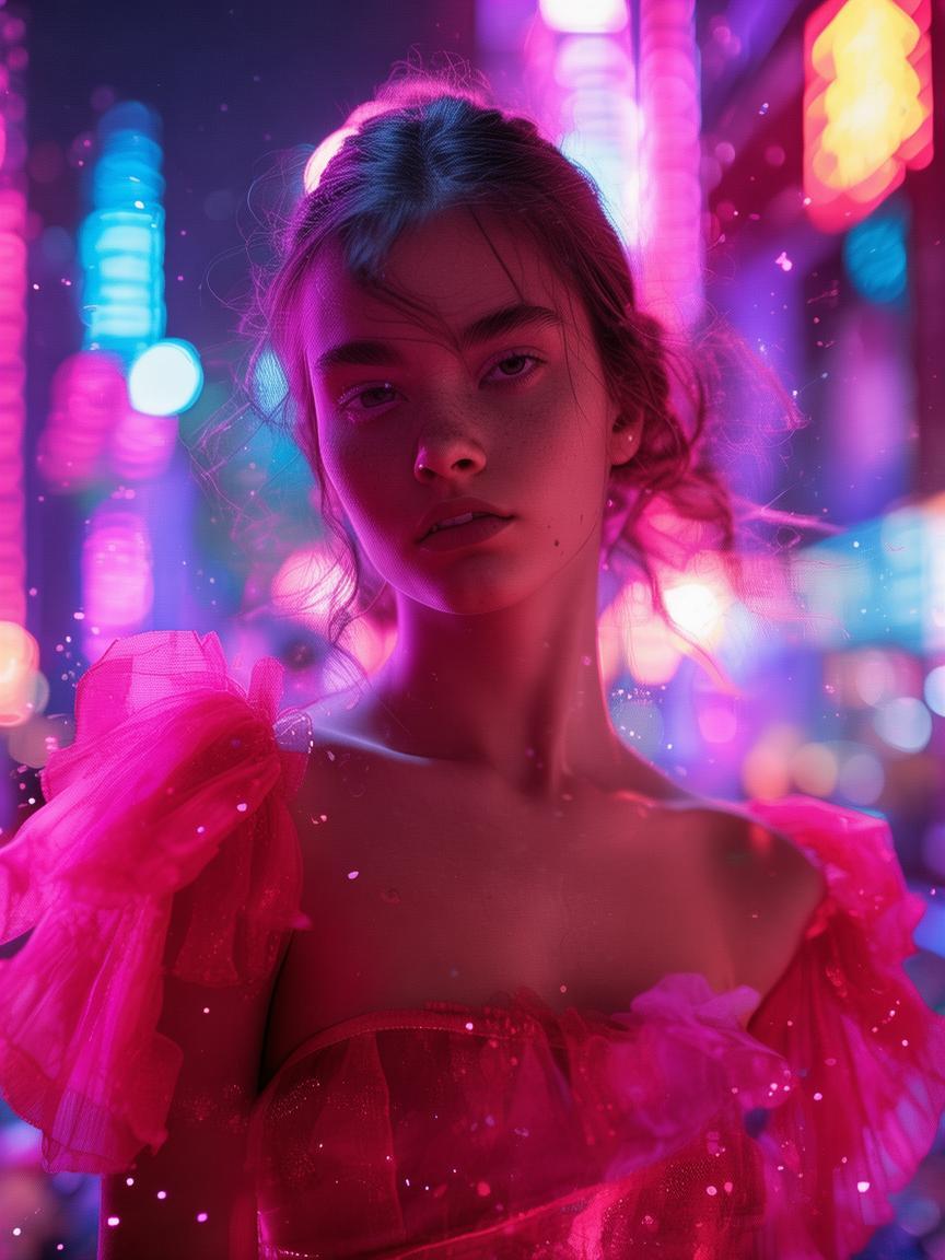 抖音电脑无限弹窗代码怎么关闭_抖音弹窗代码关闭法插图