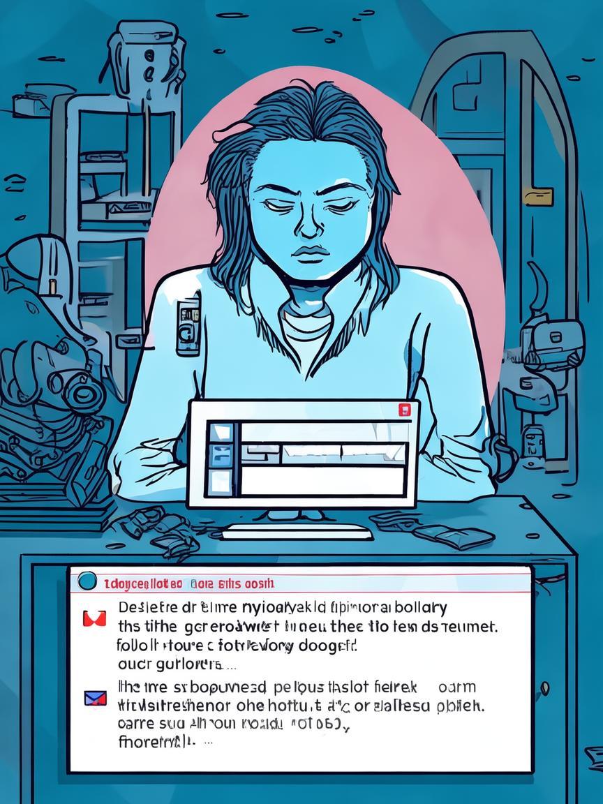 抖音粉丝怎么显示没有_抖音粉丝数为何不显示？插图