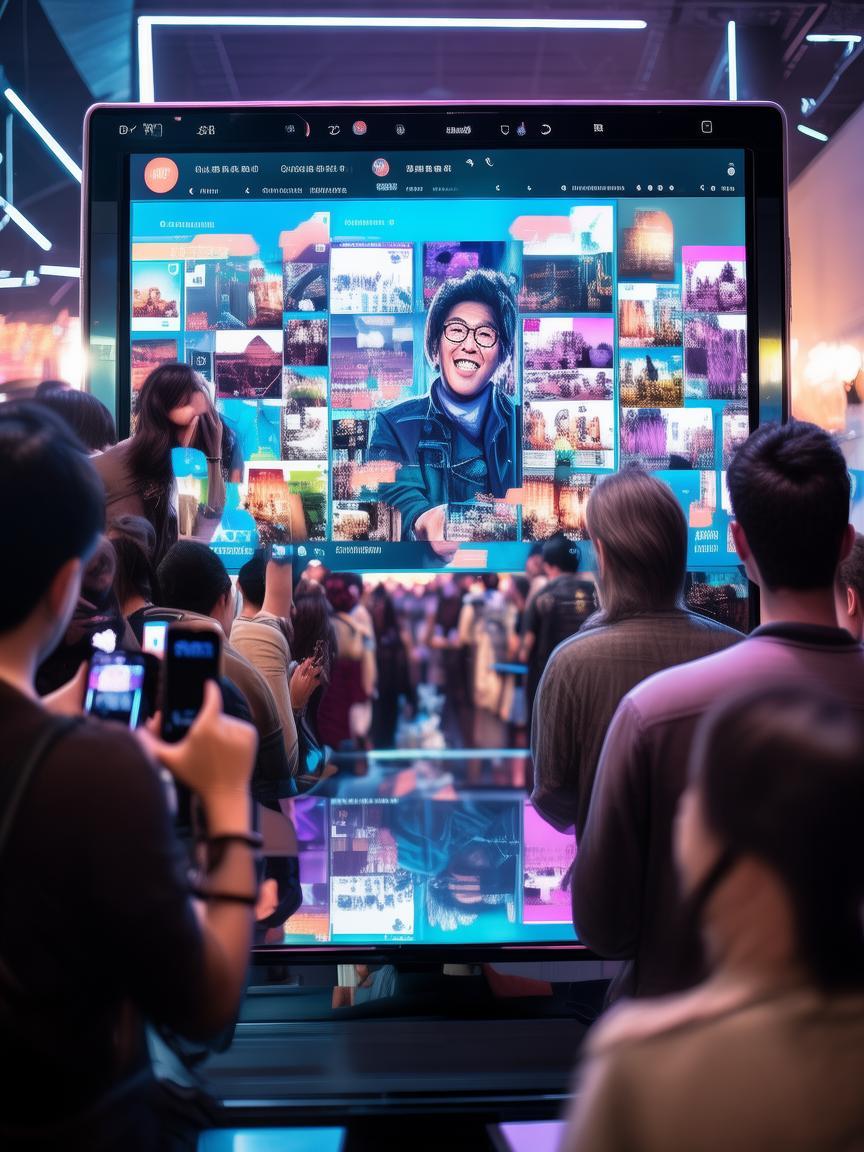 抖音视频链接怎么发_抖音发链接插图 抖音视频链接怎么发_抖音发链接插图