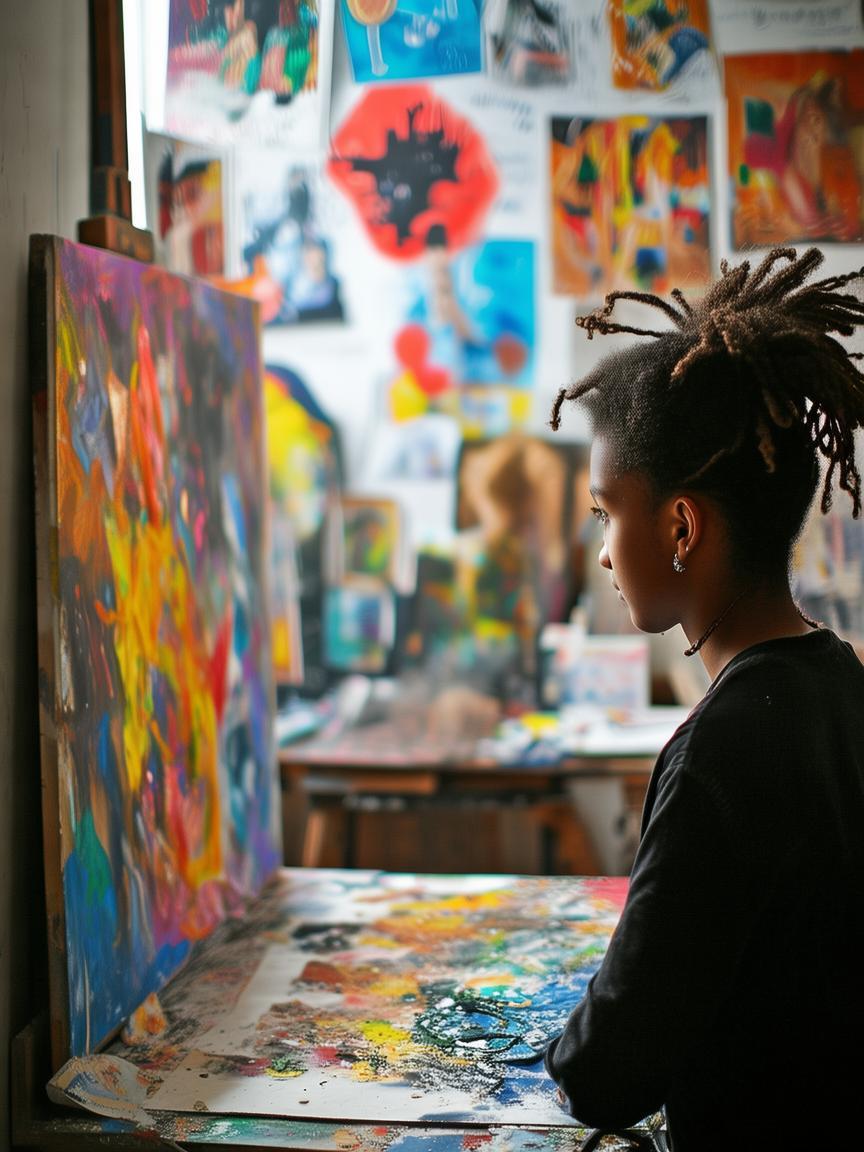 小白如何抖音涨粉丝快_抖音快速涨粉秘诀?插图 小白如何抖音涨粉丝快_抖音快速涨粉秘诀?插图