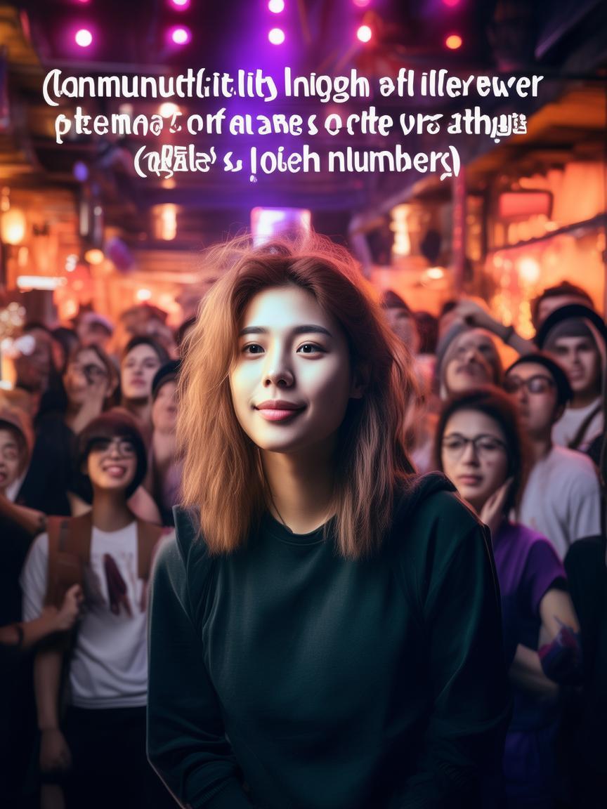 抖音粉丝多少可得钱_抖音粉丝数换钱？插图