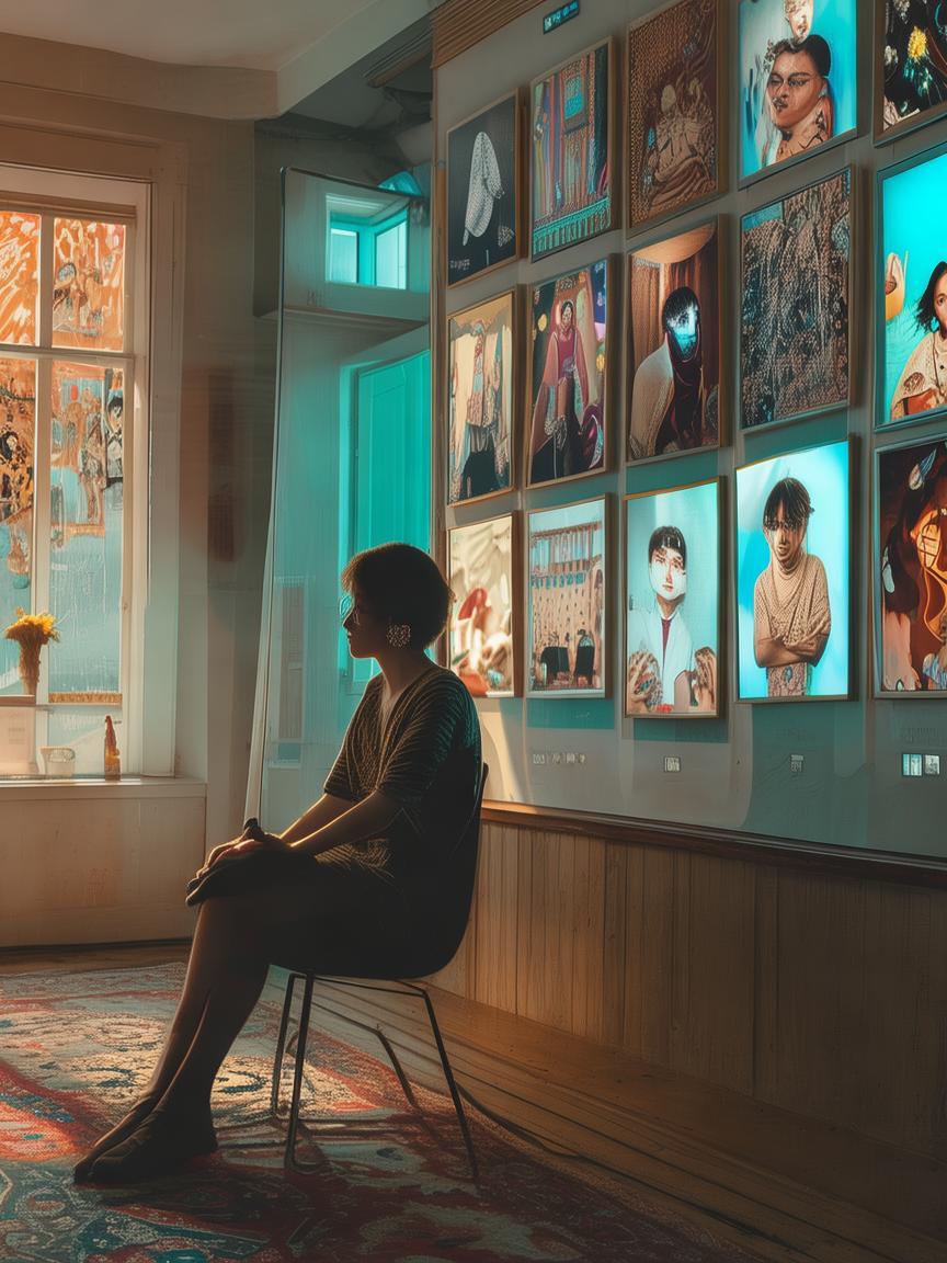 抖音2万粉丝值多少_抖音2万粉丝价格插图 抖音2万粉丝值多少_抖音2万粉丝价格插图