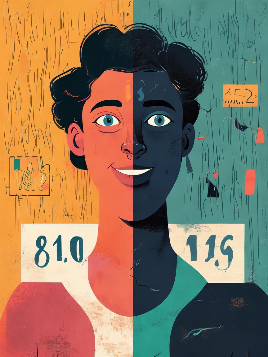 抖音设置粉丝列表在哪里_抖音粉丝列表在哪插图