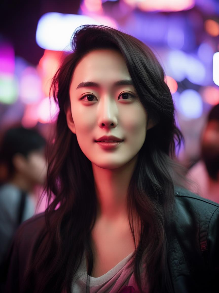 李源抖音号多少粉丝_李源抖音粉丝数?插图 李源抖音号多少粉丝_李源抖音粉丝数?插图