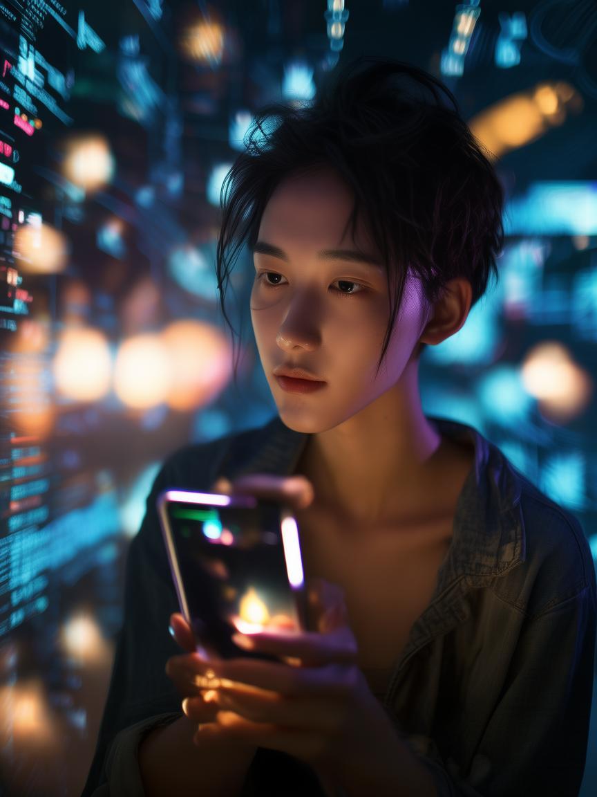 抖音直播显示点赞怎么回事_直播点赞显示异常？插图