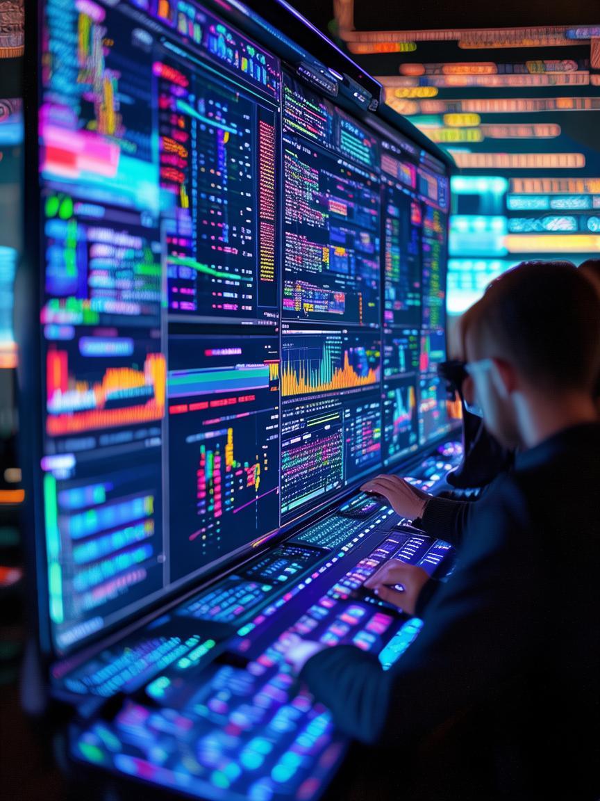 抖音粉丝在哪里隐藏_抖音粉丝隐藏在哪？插图