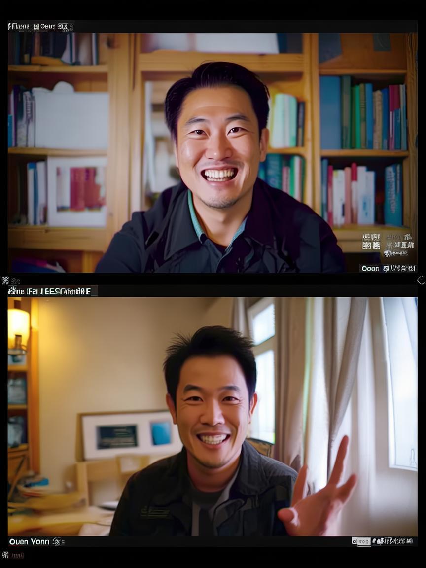 抖音0粉丝直播怎么整_抖音0粉直播攻略插图