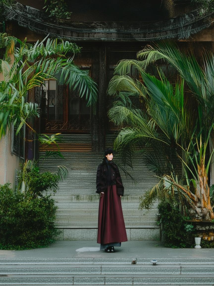 抖音账号解封答题怎么弄的_抖音解封答题步骤插图 抖音账号解封答题怎么弄的_抖音解封答题步骤插图