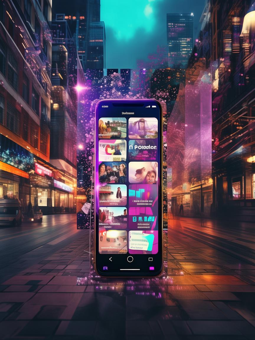 为什么抖音隐藏评论看不到_抖音评论隐藏原因？插图