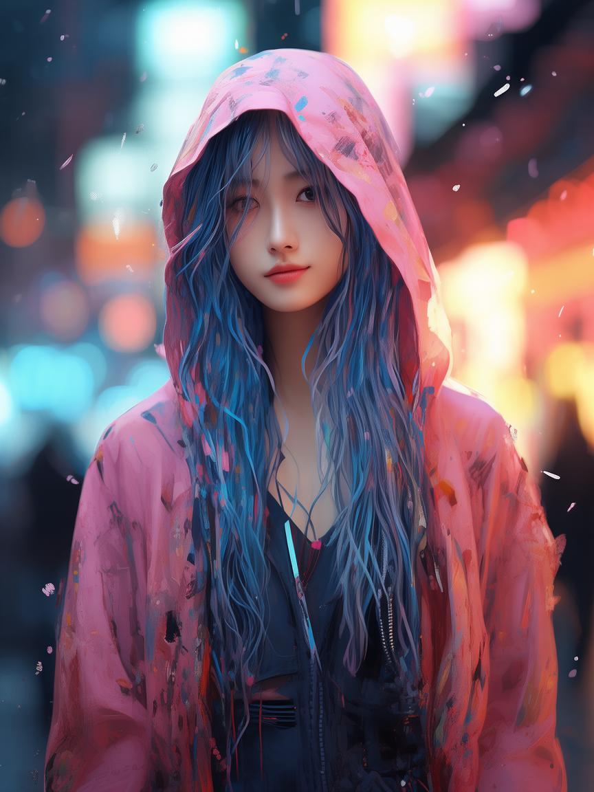公司抖音如何运营涨粉_抖音涨粉策略插图