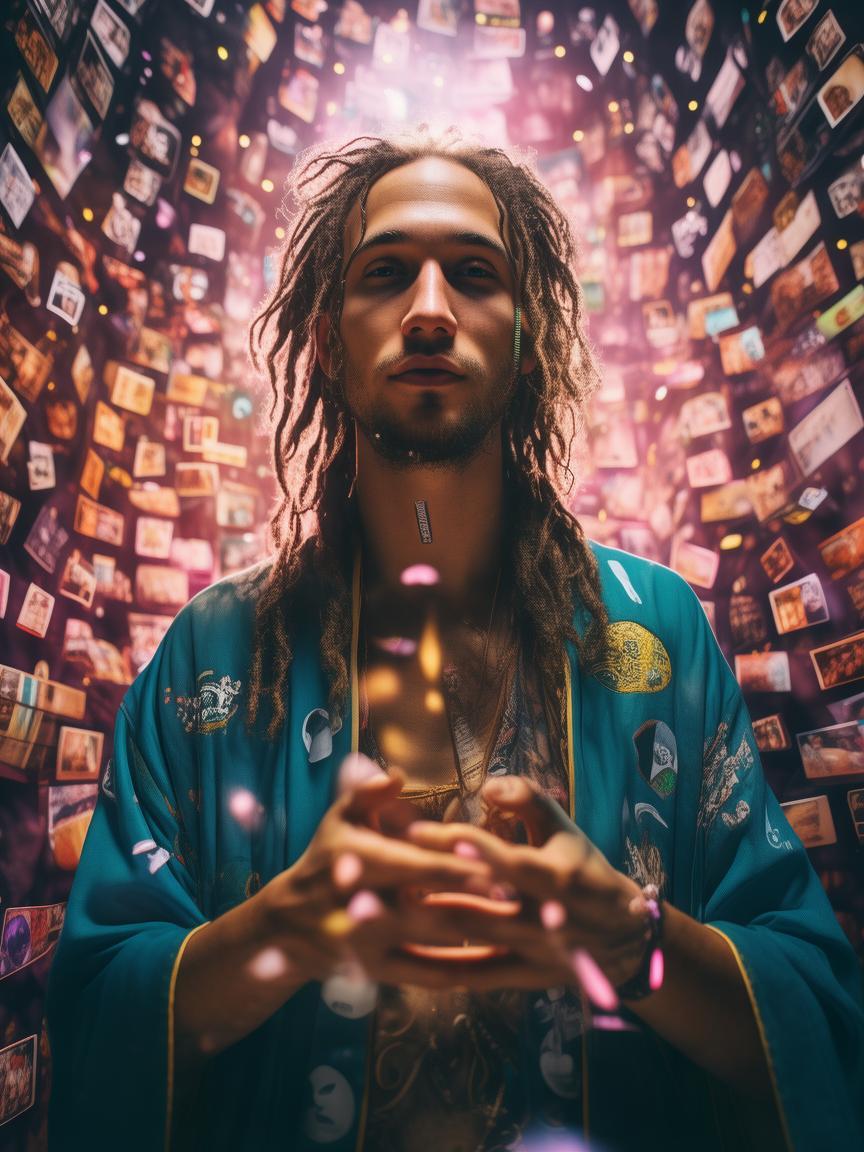 抖音点赞抽成比例是多少啊_抖音点赞分成比例?插图 抖音点赞抽成比例是多少啊_抖音点赞分成比例?插图