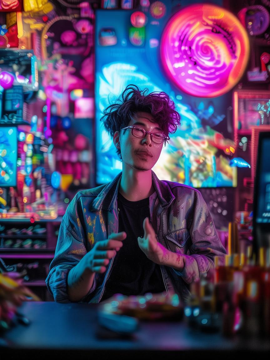 抖音做啥直播能吸粉_抖音直播吸粉秘诀？插图