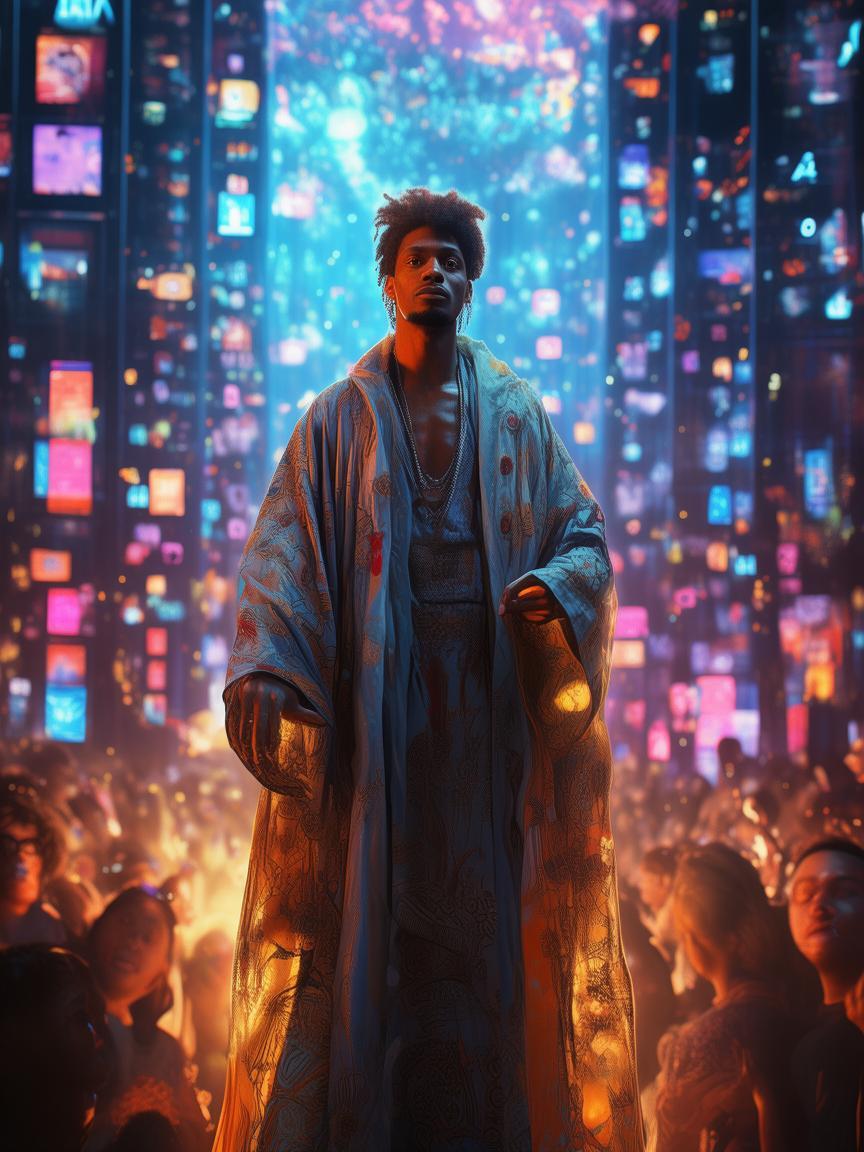 抖音涨粉收费标准_抖音涨粉费标准？插图