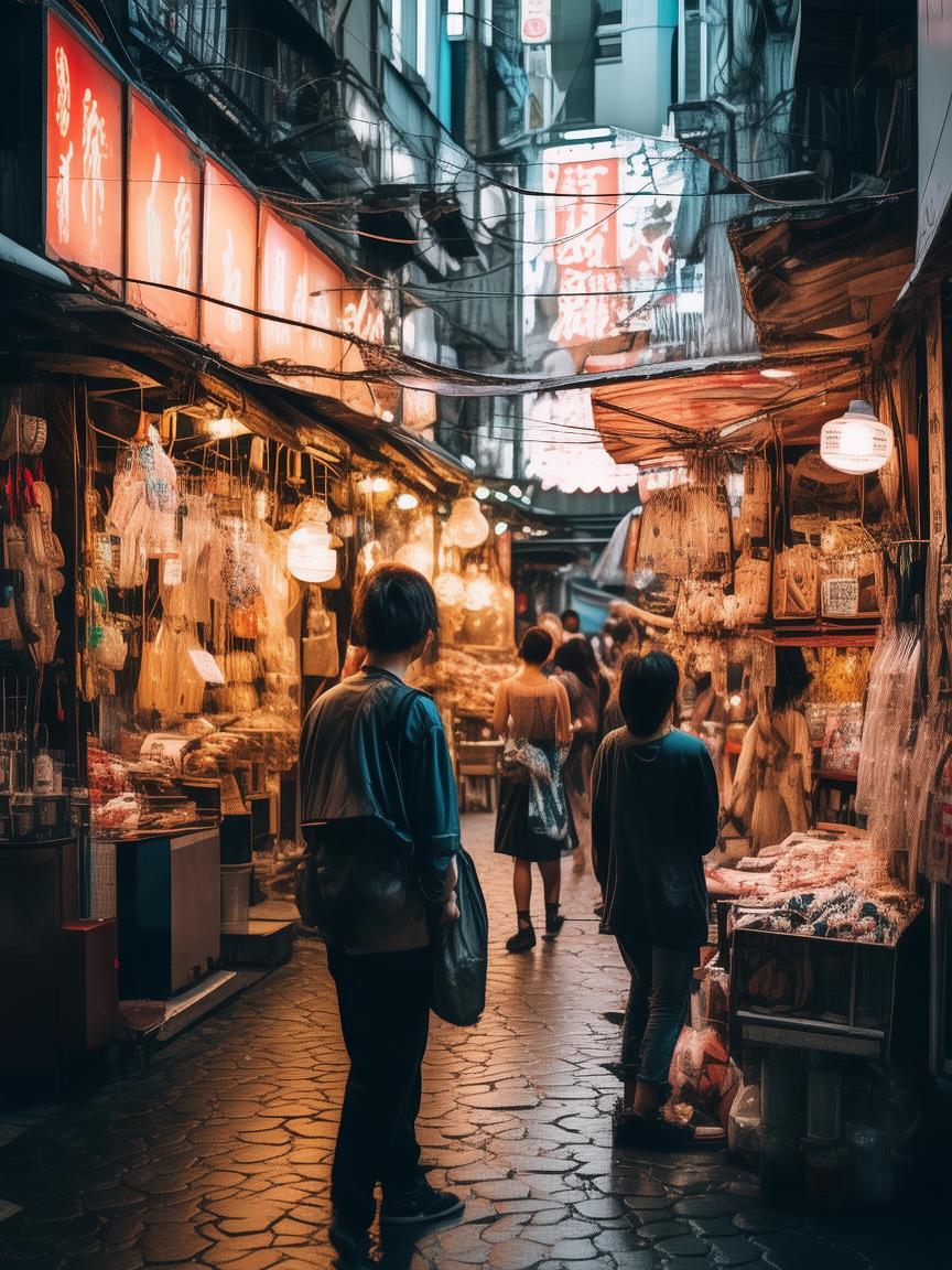 抖音评论区能发微信号吗_抖音评论区微信互发?插图 抖音评论区能发微信号吗_抖音评论区微信互发?插图