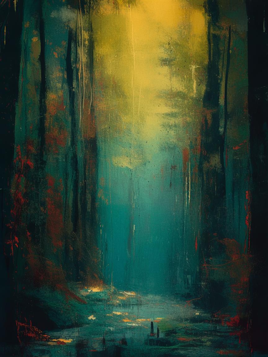 抖音涨粉流行歌曲有哪些_抖音涨粉歌曲排行插图