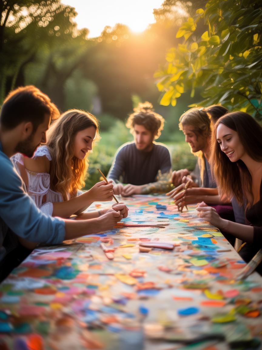 抖音粉丝排位顺序_抖音粉丝排名如何？插图