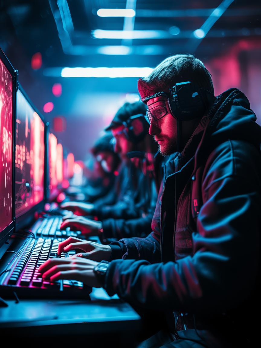 抖音csgo怎么涨粉1000_抖音CSGO涨粉技巧插图