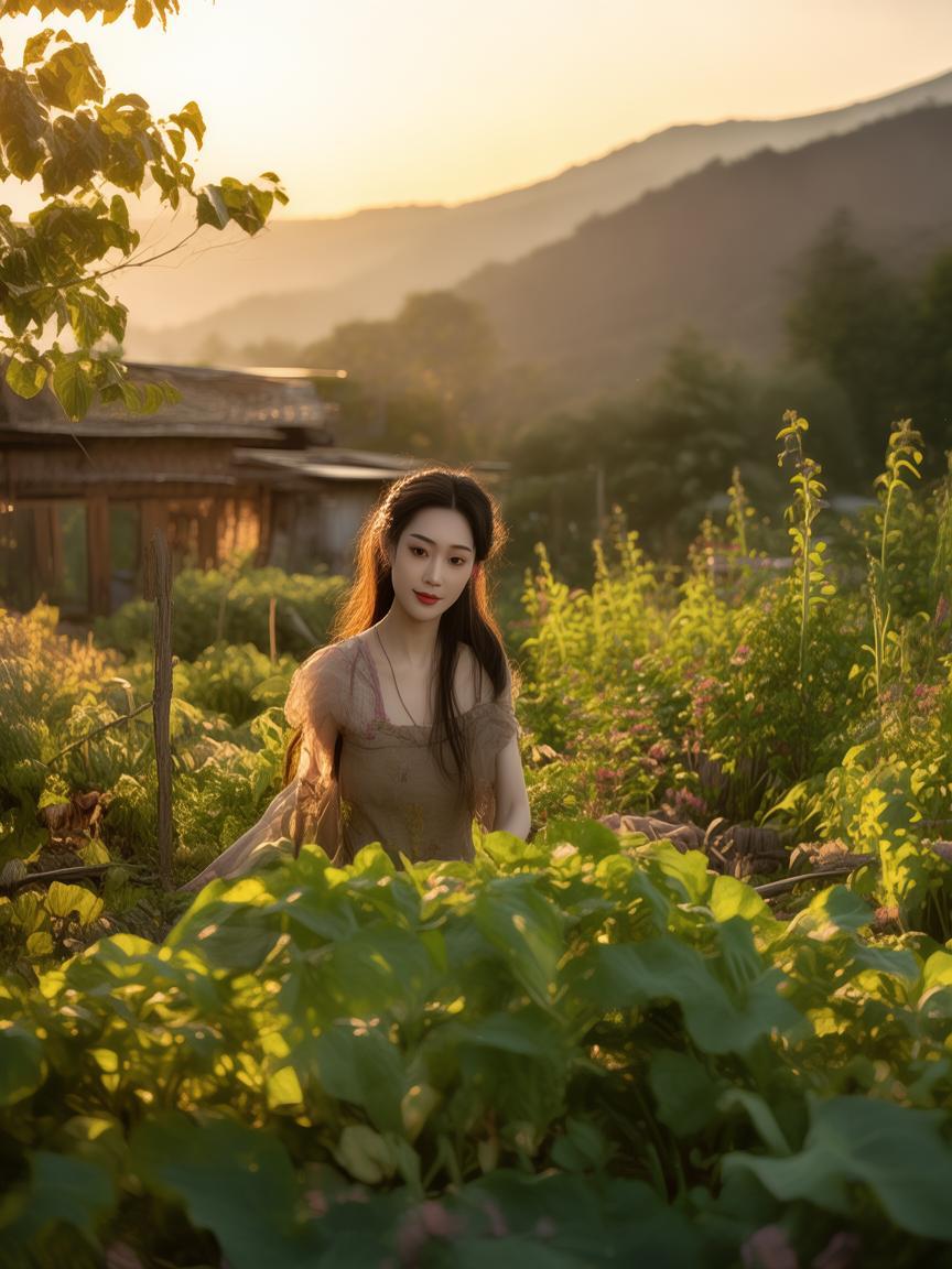 如何在抖音瞬间涨粉丝_抖音快速增粉技巧插图 如何在抖音瞬间涨粉丝_抖音快速增粉技巧插图