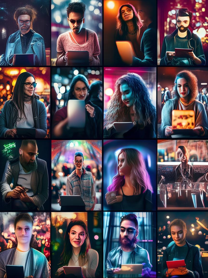 抖音怎样快速涨口碑粉_抖音口碑粉速增法插图