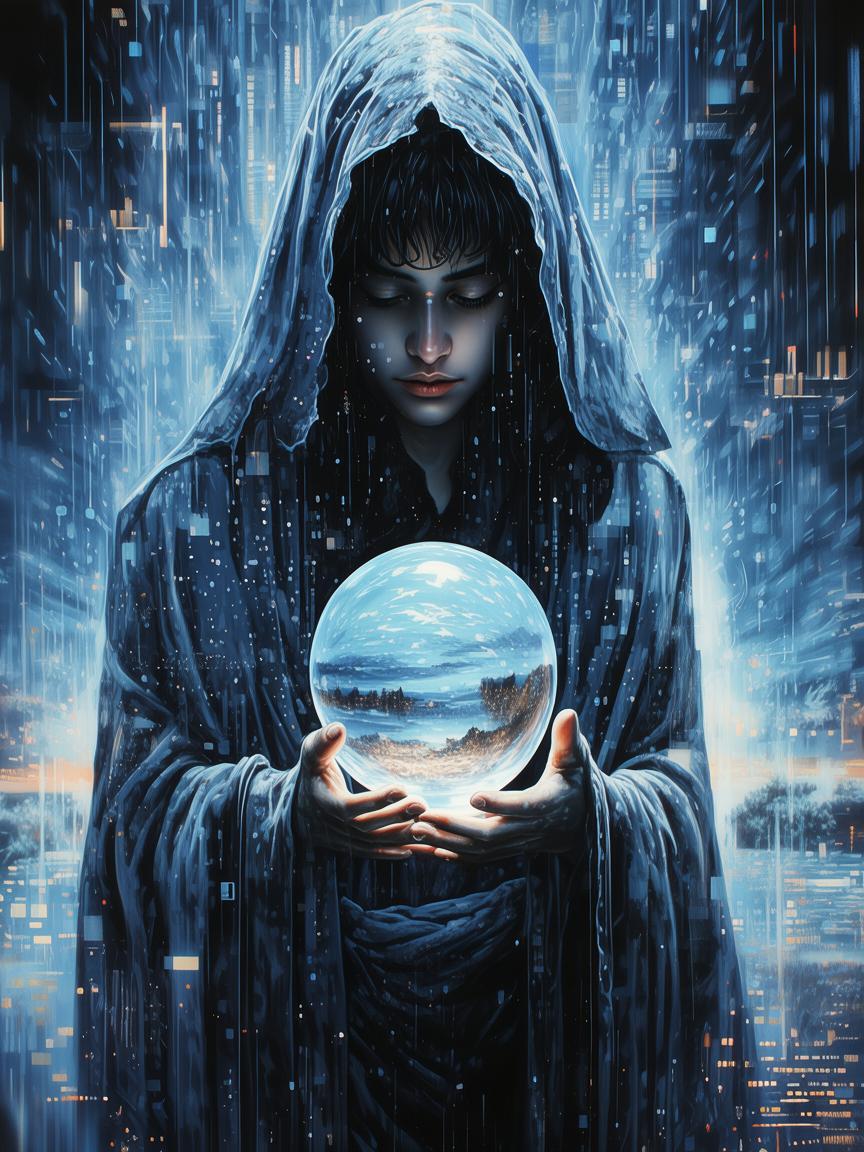 抖音账号采集_抖音账号搜集技巧插图