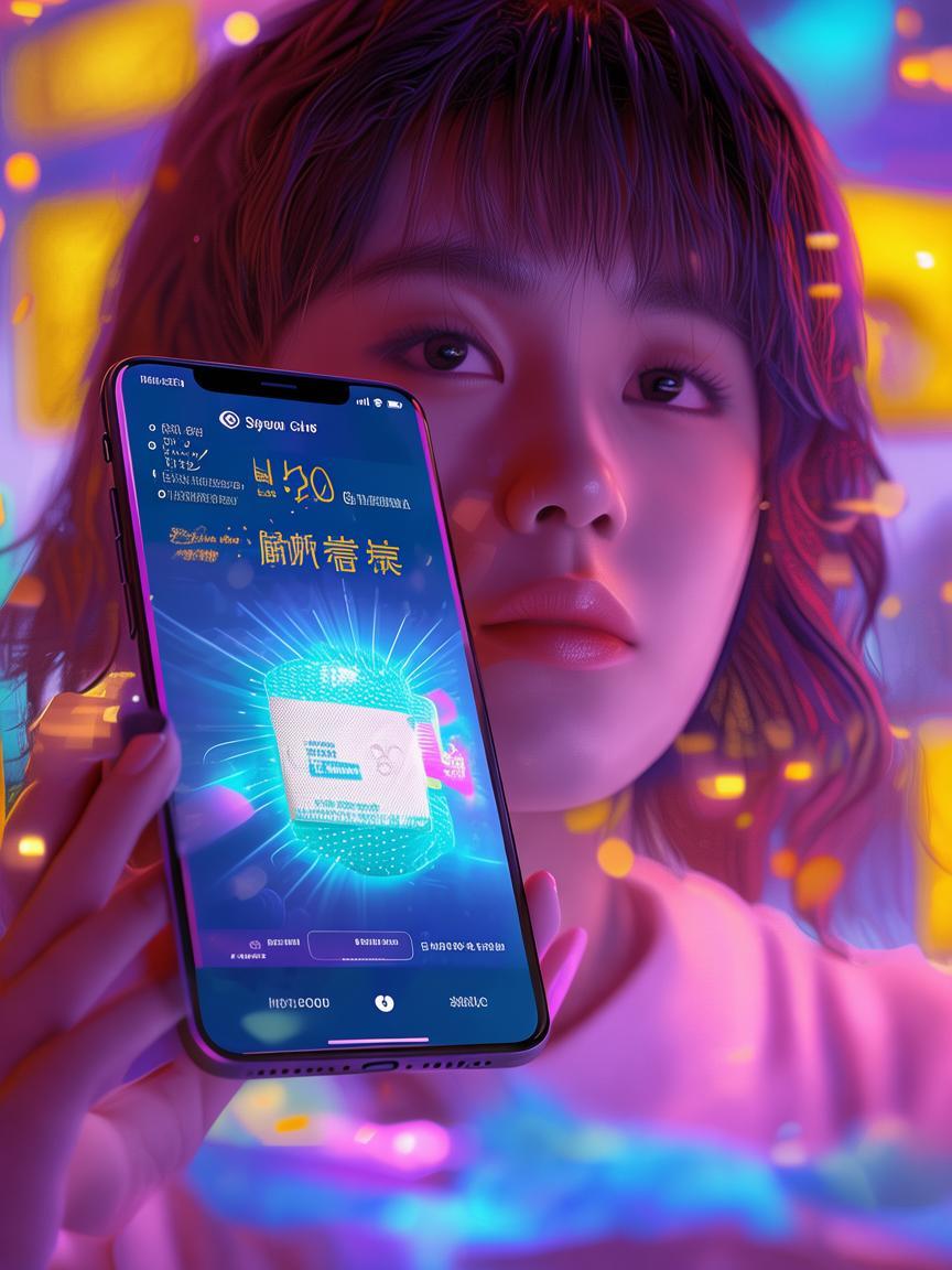 宝藏卡看抖音需要怎样激活才能用呢_如何激活宝藏卡？插图