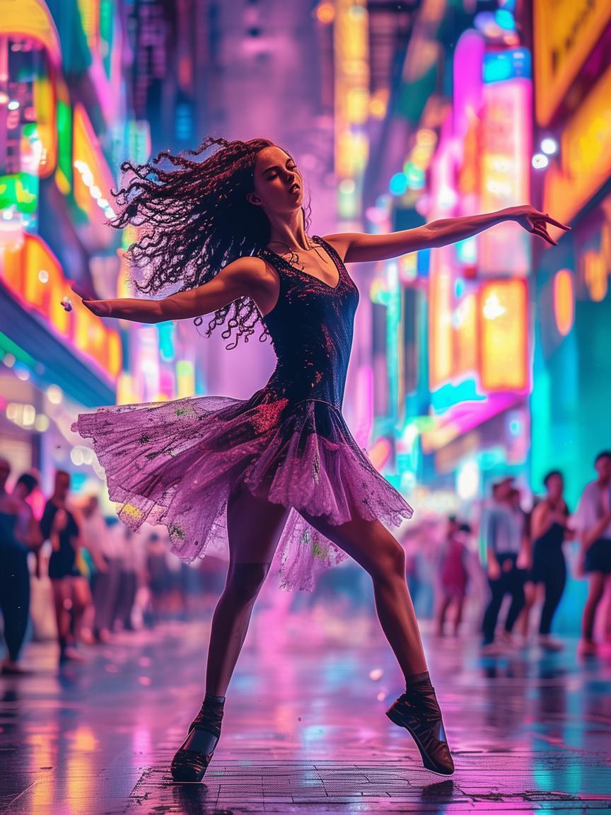 抖音怎么涨粉 一万多粉丝_抖音快速增粉秘诀插图