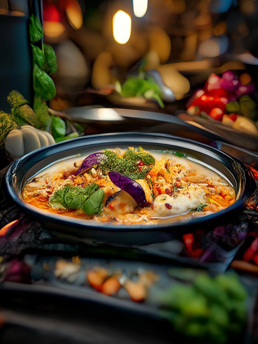 抖音不过千怎么涨粉最快_抖音破千涨粉策略插图