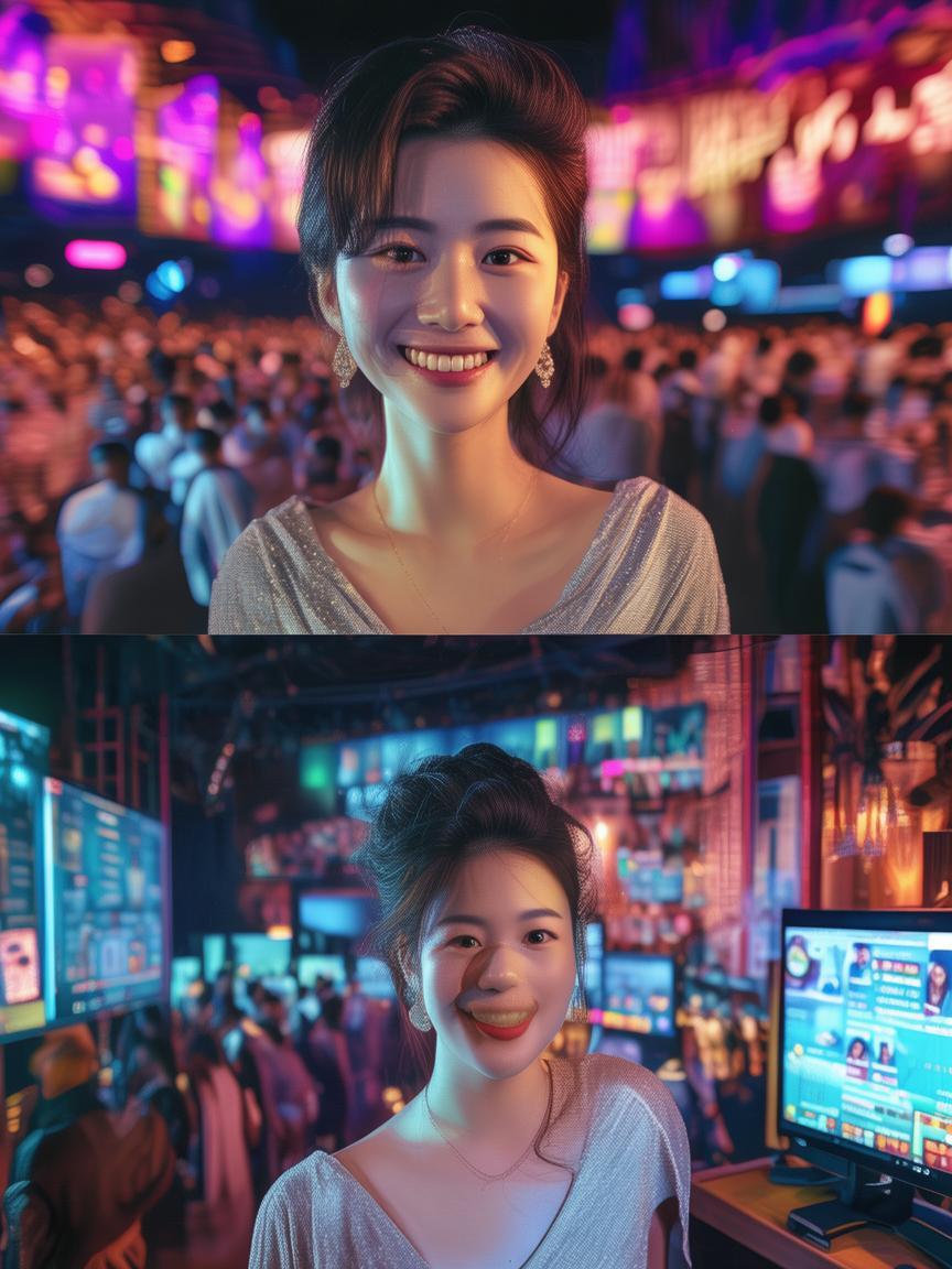 抖音舒畅 是谁的粉丝_抖音舒畅粉丝是谁?插图 抖音舒畅 是谁的粉丝_抖音舒畅粉丝是谁?插图