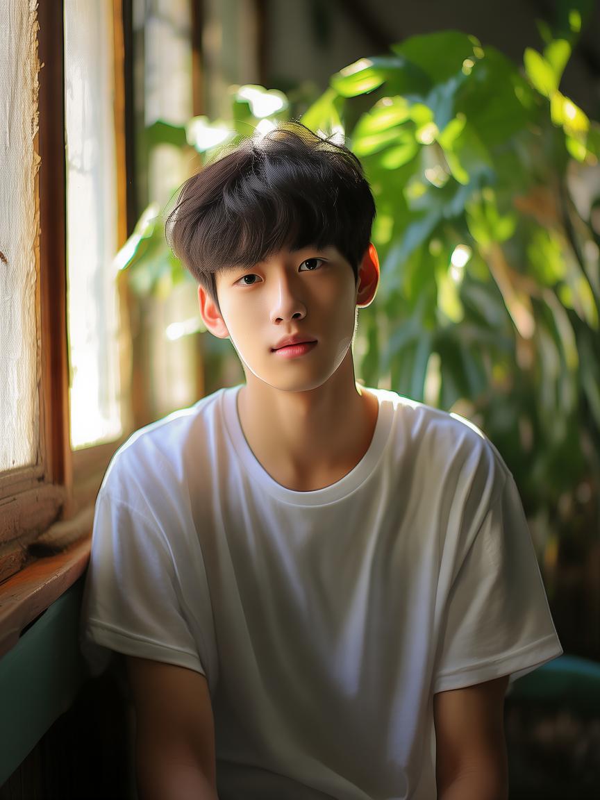 抖音怎么涨粉涨赞_抖音增粉技巧插图